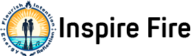 Logo.webp